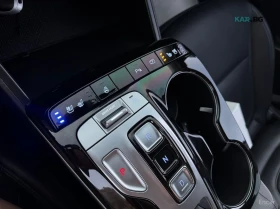 Hyundai Tucson 1.6 TURBO* PRESTIGE* ПОДГРЕВ* ОБДУХ* КАМЕРА* НАВИ* | Auto.bg — изображение 16 Hyundai Tucson 1.6 TURBO* PRESTIGE* ПОДГРЕВ* ОБДУХ* КАМЕРА* НАВИ* | Auto.bg — изображение 16