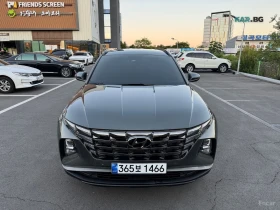 Hyundai Tucson 1.6 TURBO* PRESTIGE* ПОДГРЕВ* ОБДУХ* КАМЕРА* НАВИ* | Auto.bg — изображение 5 Hyundai Tucson 1.6 TURBO* PRESTIGE* ПОДГРЕВ* ОБДУХ* КАМЕРА* НАВИ* | Auto.bg — изображение 5