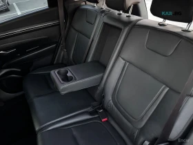Hyundai Tucson 1.6 TURBO* PRESTIGE* ПОДГРЕВ* ОБДУХ* КАМЕРА* НАВИ* | Auto.bg — изображение 10 Hyundai Tucson 1.6 TURBO* PRESTIGE* ПОДГРЕВ* ОБДУХ* КАМЕРА* НАВИ* | Auto.bg — изображение 10