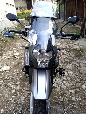 Aprilia Pegaso undefined | Auto.bg — изображение 9 Aprilia Pegaso undefined | Auto.bg — изображение 9