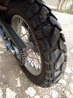 Aprilia Pegaso undefined | Auto.bg — изображение 10 Aprilia Pegaso undefined | Auto.bg — изображение 10