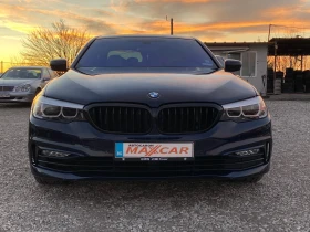 BMW 540 4.0 I - Car24.bg BMW 540 4.0 I