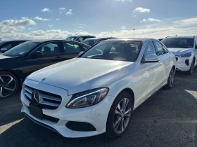 Mercedes-Benz C 300 * CARFAX * БЕЗ ПЪРВОНАЧАЛНА ВНОСКА - Car24.bg Mercedes-Benz C 300 * CARFAX * БЕЗ ПЪРВОНАЧАЛНА ВНОСКА