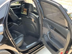 Audi A8 4.2 TDI/Long/Ceramic/Full/3xTV/Sport Pack - 55000 лв. / 28121.05 € - 15194775 17 | Car24.bg Audi A8 4.2 TDI/Long/Ceramic/Full/3xTV/Sport Pack - 55000 лв. / 28121.05 € - 15194775 17