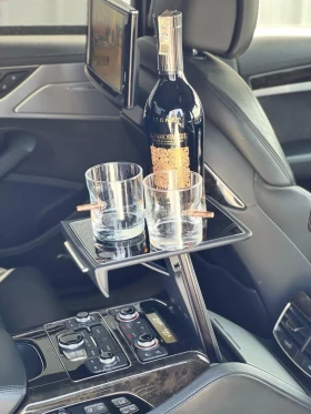 Audi A8 4.2 TDI/Long/Ceramic/Full/3xTV/Sport Pack - 55000 лв. / 28121.05 € - 15194775 13 | Car24.bg Audi A8 4.2 TDI/Long/Ceramic/Full/3xTV/Sport Pack - 55000 лв. / 28121.05 € - 15194775 13
