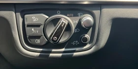 Audi A8 4.2 TDI/Long/Ceramic/Full/3xTV/Sport Pack - 55000 лв. / 28121.05 € - 15194775 9 | Car24.bg Audi A8 4.2 TDI/Long/Ceramic/Full/3xTV/Sport Pack - 55000 лв. / 28121.05 € - 15194775 9
