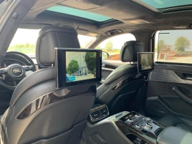 Audi A8 4.2 TDI/Long/Ceramic/Full/3xTV/Sport Pack - 55000 лв. / 28121.05 € - 15194775 15 | Car24.bg Audi A8 4.2 TDI/Long/Ceramic/Full/3xTV/Sport Pack - 55000 лв. / 28121.05 € - 15194775 15