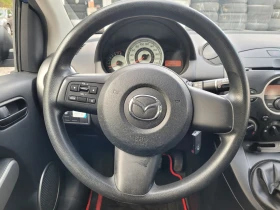 Mazda 2 1.4 I  - 7700 лв. / 3936.95 € - 96694318 9 | Car24.bg Mazda 2 1.4 I  - 7700 лв. / 3936.95 € - 96694318 9