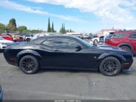 Dodge Challenger R/T SCAT PACK WIDEBODY - 65000 лв. / 33233.97 € - 76541001 13 | Car24.bg Dodge Challenger R/T SCAT PACK WIDEBODY - 65000 лв. / 33233.97 € - 76541001 13