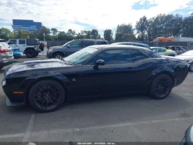 Dodge Challenger R/T SCAT PACK WIDEBODY - 65000 лв. / 33233.97 € - 76541001 14 | Car24.bg Dodge Challenger R/T SCAT PACK WIDEBODY - 65000 лв. / 33233.97 € - 76541001 14