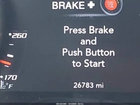 Dodge Challenger R/T SCAT PACK WIDEBODY - 65000 лв. / 33233.97 € - 76541001 15 | Car24.bg Dodge Challenger R/T SCAT PACK WIDEBODY - 65000 лв. / 33233.97 € - 76541001 15