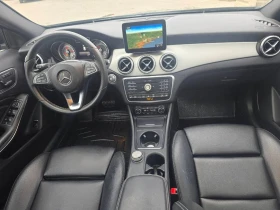 Mercedes-Benz CLA 250 4MATIC* Авто-Кредит(ЦЕНА ДО БЪЛГАРИЯ) - 27999 лв. / 14315.66 € - 31095582 8 | Car24.bg Mercedes-Benz CLA 250 4MATIC* Авто-Кредит(ЦЕНА ДО БЪЛГАРИЯ) - 27999 лв. / 14315.66 € - 31095582 8