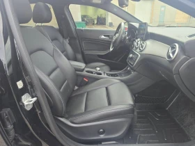 Mercedes-Benz CLA 250 4MATIC* Авто-Кредит(ЦЕНА ДО БЪЛГАРИЯ) - 27999 лв. / 14315.66 € - 31095582 7 | Car24.bg Mercedes-Benz CLA 250 4MATIC* Авто-Кредит(ЦЕНА ДО БЪЛГАРИЯ) - 27999 лв. / 14315.66 € - 31095582 7