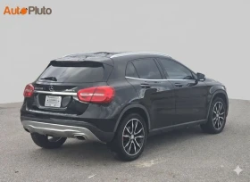 Mercedes-Benz CLA 250 4MATIC* Авто-Кредит(ЦЕНА ДО БЪЛГАРИЯ) - 27999 лв. / 14315.66 € - 31095582 4 | Car24.bg Mercedes-Benz CLA 250 4MATIC* Авто-Кредит(ЦЕНА ДО БЪЛГАРИЯ) - 27999 лв. / 14315.66 € - 31095582 4