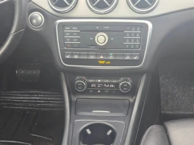 Mercedes-Benz CLA 250 4MATIC* Авто-Кредит(ЦЕНА ДО БЪЛГАРИЯ) - 27999 лв. / 14315.66 € - 31095582 11 | Car24.bg Mercedes-Benz CLA 250 4MATIC* Авто-Кредит(ЦЕНА ДО БЪЛГАРИЯ) - 27999 лв. / 14315.66 € - 31095582 11
