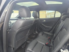 Mercedes-Benz CLA 250 4MATIC* Авто-Кредит(ЦЕНА ДО БЪЛГАРИЯ) - 27999 лв. / 14315.66 € - 31095582 9 | Car24.bg Mercedes-Benz CLA 250 4MATIC* Авто-Кредит(ЦЕНА ДО БЪЛГАРИЯ) - 27999 лв. / 14315.66 € - 31095582 9