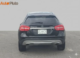 Mercedes-Benz CLA 250 4MATIC* Авто-Кредит(ЦЕНА ДО БЪЛГАРИЯ) - 27999 лв. / 14315.66 € - 31095582 5 | Car24.bg Mercedes-Benz CLA 250 4MATIC* Авто-Кредит(ЦЕНА ДО БЪЛГАРИЯ) - 27999 лв. / 14315.66 € - 31095582 5