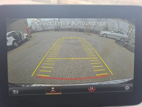 Mercedes-Benz CLA 250 4MATIC* Авто-Кредит(ЦЕНА ДО БЪЛГАРИЯ) - 27999 лв. / 14315.66 € - 31095582 13 | Car24.bg Mercedes-Benz CLA 250 4MATIC* Авто-Кредит(ЦЕНА ДО БЪЛГАРИЯ) - 27999 лв. / 14315.66 € - 31095582 13