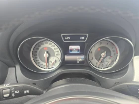 Mercedes-Benz CLA 250 4MATIC* Авто-Кредит(ЦЕНА ДО БЪЛГАРИЯ) - 27999 лв. / 14315.66 € - 31095582 10 | Car24.bg Mercedes-Benz CLA 250 4MATIC* Авто-Кредит(ЦЕНА ДО БЪЛГАРИЯ) - 27999 лв. / 14315.66 € - 31095582 10