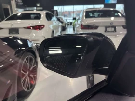 Mercedes-Benz C 300 * 4MATIC AMG PKG NAVIGATION REAR VIEW CAMERA * CAR - 26500 € / 51829.49 лв. - 55268859 5 | Car24.bg Mercedes-Benz C 300 * 4MATIC AMG PKG NAVIGATION REAR VIEW CAMERA * CAR - 26500 € / 51829.49 лв. - 55268859 5