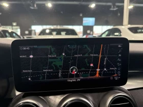 Mercedes-Benz C 300 * 4MATIC AMG PKG NAVIGATION REAR VIEW CAMERA * CAR - 26500 € / 51829.49 лв. - 55268859 11 | Car24.bg Mercedes-Benz C 300 * 4MATIC AMG PKG NAVIGATION REAR VIEW CAMERA * CAR - 26500 € / 51829.49 лв. - 55268859 11