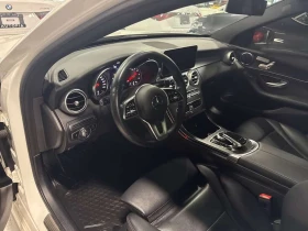 Mercedes-Benz C 300 * 4MATIC AMG PKG NAVIGATION REAR VIEW CAMERA * CAR - 26500 € / 51829.49 лв. - 55268859 6 | Car24.bg Mercedes-Benz C 300 * 4MATIC AMG PKG NAVIGATION REAR VIEW CAMERA * CAR - 26500 € / 51829.49 лв. - 55268859 6