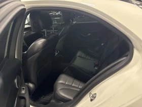 Mercedes-Benz C 300 * 4MATIC AMG PKG NAVIGATION REAR VIEW CAMERA * CAR - 26500 € / 51829.49 лв. - 55268859 13 | Car24.bg Mercedes-Benz C 300 * 4MATIC AMG PKG NAVIGATION REAR VIEW CAMERA * CAR - 26500 € / 51829.49 лв. - 55268859 13