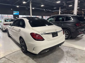 Mercedes-Benz C 300 * 4MATIC AMG PKG NAVIGATION REAR VIEW CAMERA * CAR - 26500 € / 51829.49 лв. - 55268859 4 | Car24.bg Mercedes-Benz C 300 * 4MATIC AMG PKG NAVIGATION REAR VIEW CAMERA * CAR - 26500 € / 51829.49 лв. - 55268859 4