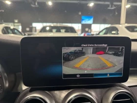 Mercedes-Benz C 300 * 4MATIC AMG PKG NAVIGATION REAR VIEW CAMERA * CAR - 26500 € / 51829.49 лв. - 55268859 12 | Car24.bg Mercedes-Benz C 300 * 4MATIC AMG PKG NAVIGATION REAR VIEW CAMERA * CAR - 26500 € / 51829.49 лв. - 55268859 12