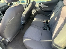 Mercedes-Benz A 160 A160 - внос Германия - 1250 € / 2444.79 лв. - 62013578 7 | Car24.bg Mercedes-Benz A 160 A160 - внос Германия - 1250 € / 2444.79 лв. - 62013578 7