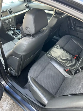 Opel Vectra GTS - 3300 € / 6454.24 лв. - 64773620 9 | Car24.bg Opel Vectra GTS - 3300 € / 6454.24 лв. - 64773620 9