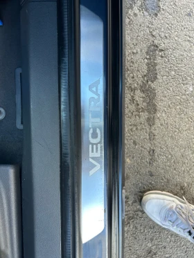 Opel Vectra GTS - 3300 € / 6454.24 лв. - 64773620 8 | Car24.bg Opel Vectra GTS - 3300 € / 6454.24 лв. - 64773620 8