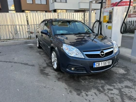 Opel Vectra GTS - 3300 € / 6454.24 лв. - 64773620 10 | Car24.bg Opel Vectra GTS - 3300 € / 6454.24 лв. - 64773620 10