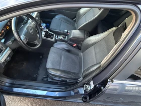 Opel Vectra GTS - 3300 € / 6454.24 лв. - 64773620 4 | Car24.bg Opel Vectra GTS - 3300 € / 6454.24 лв. - 64773620 4