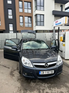 Opel Vectra GTS - 3300 € / 6454.24 лв. - 64773620 2 | Car24.bg Opel Vectra GTS - 3300 € / 6454.24 лв. - 64773620 2
