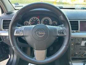 Opel Vectra GTS - 3300 € / 6454.24 лв. - 64773620 11 | Car24.bg Opel Vectra GTS - 3300 € / 6454.24 лв. - 64773620 11