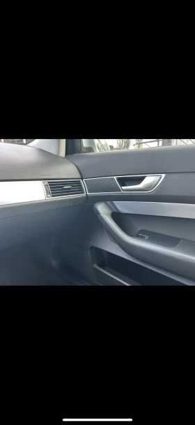 Audi A6 - 6500 € / 12712.90 лв. - 87882000 8 | Car24.bg Audi A6 - 6500 € / 12712.90 лв. - 87882000 8