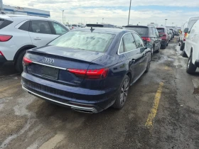 Audi A4 KOMFORT * * CARFAX * * АВТО КРЕДИТ * * - 19500 € / 38138.68 лв. - 44535616 4 | Car24.bg Audi A4 KOMFORT * * CARFAX * * АВТО КРЕДИТ * * - 19500 € / 38138.68 лв. - 44535616 4