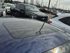 Audi A4 KOMFORT * * CARFAX * * АВТО КРЕДИТ * * - 19500 € / 38138.68 лв. - 44535616 5 | Car24.bg Audi A4 KOMFORT * * CARFAX * * АВТО КРЕДИТ * * - 19500 € / 38138.68 лв. - 44535616 5