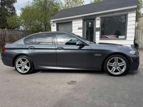 BMW 535 * 535d xDrive * CARFAX * ЦЕНА ДО БГ | Auto.bg — изображение 3 BMW 535 * 535d xDrive * CARFAX * ЦЕНА ДО БГ | Auto.bg — изображение 3