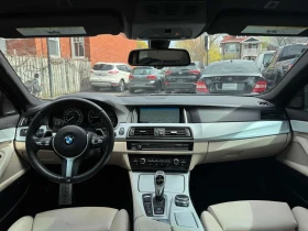 BMW 535 * 535d xDrive * CARFAX * ЦЕНА ДО БГ | Auto.bg — изображение 8 BMW 535 * 535d xDrive * CARFAX * ЦЕНА ДО БГ | Auto.bg — изображение 8