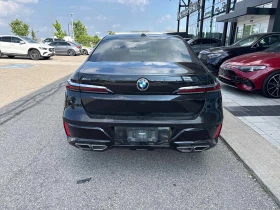BMW 760 xDrive60i | Auto.bg — изображение 6 BMW 760 xDrive60i | Auto.bg — изображение 6