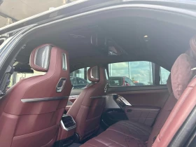 BMW 760 xDrive60i | Auto.bg — изображение 11 BMW 760 xDrive60i | Auto.bg — изображение 11