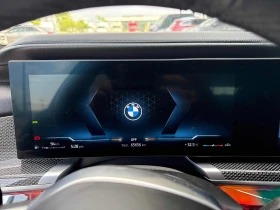 BMW 760 xDrive60i | Auto.bg — изображение 10 BMW 760 xDrive60i | Auto.bg — изображение 10