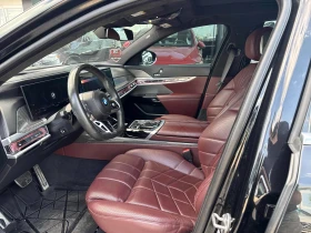 BMW 760 xDrive60i | Auto.bg — изображение 8 BMW 760 xDrive60i | Auto.bg — изображение 8