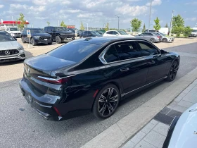 BMW 760 xDrive60i | Auto.bg — изображение 5 BMW 760 xDrive60i | Auto.bg — изображение 5