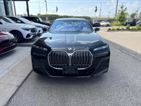 BMW 760 xDrive60i | Auto.bg — изображение 2 BMW 760 xDrive60i | Auto.bg — изображение 2