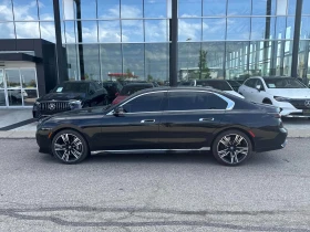 BMW 760 xDrive60i | Auto.bg — изображение 4 BMW 760 xDrive60i | Auto.bg — изображение 4
