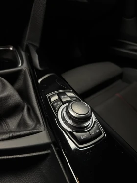 BMW 318 F31 Sport - 5700 € / 11148.23 лв. - 90108220 16 | Car24.bg BMW 318 F31 Sport - 5700 € / 11148.23 лв. - 90108220 16