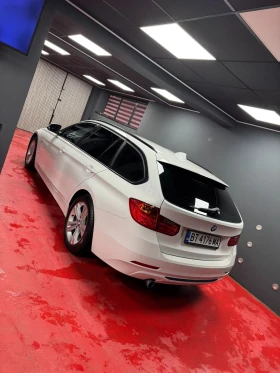 BMW 318 F31 Sport - 5700 € / 11148.23 лв. - 90108220 6 | Car24.bg BMW 318 F31 Sport - 5700 € / 11148.23 лв. - 90108220 6